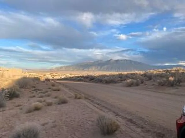 Matamoros L18 B107 U17, Rio Rancho, NM 87144