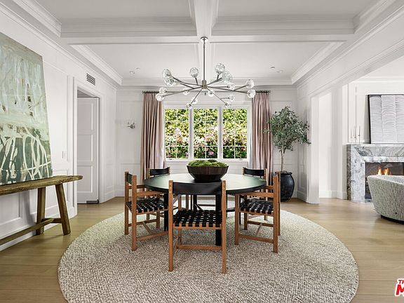 5th image of 448 21st St