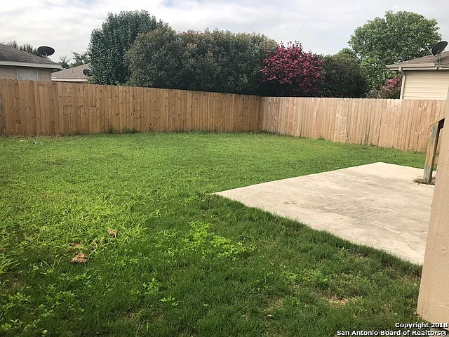 17307 Wayland Run — Photo 23