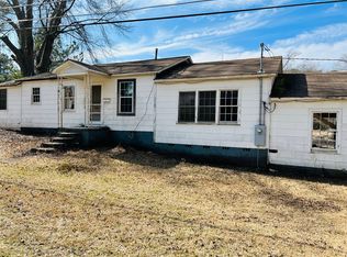 2808 Marsh Ave, Camden, AR 71701