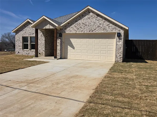 2505 Oakwood Ter, Haltom City, TX 76117