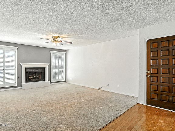 3rd image of 6125 Sierra Valle Ln
