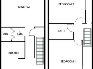 190 Penny Ln W, Gahanna, OH 43230