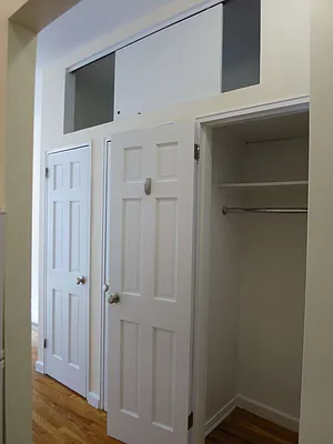 Rented by City & Suburban | media 30