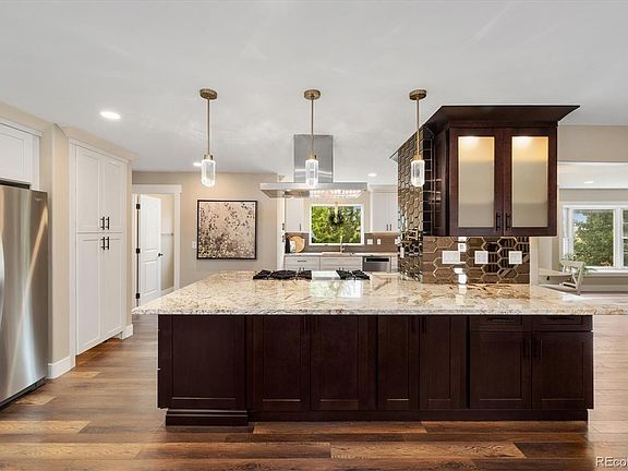 3rd image of 7787 W 106th Avenue