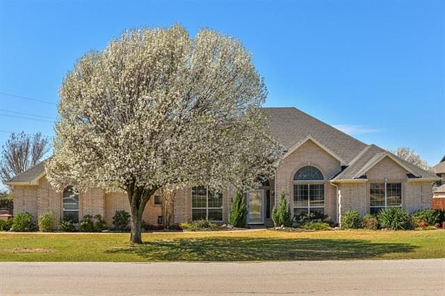 1st image of 925 Alconberry Dr