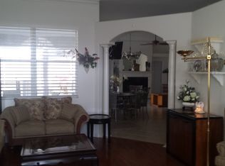 2122 Larissa Ct, New Port Richey, FL 34655