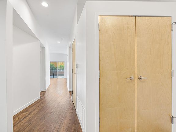 2nd image of 1057 W Century Dr #122