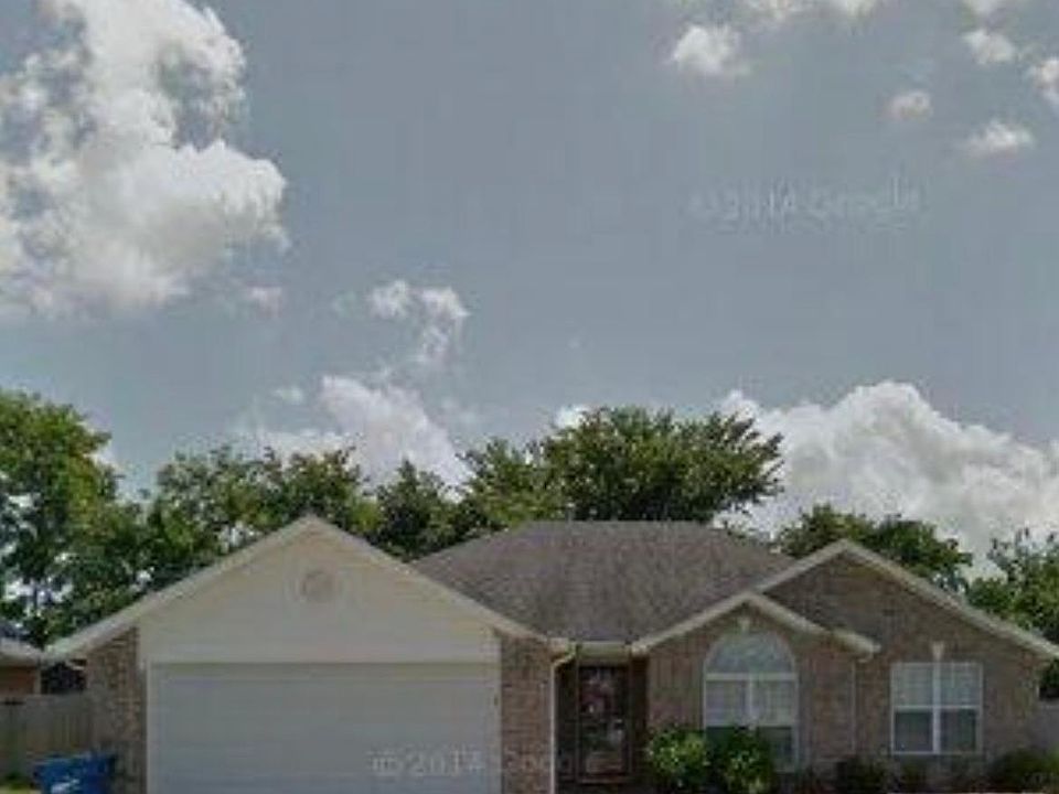 1st image of 2507 20th St
