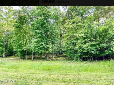 109 W Mountain Dr, Rockwood, TN, 37854
