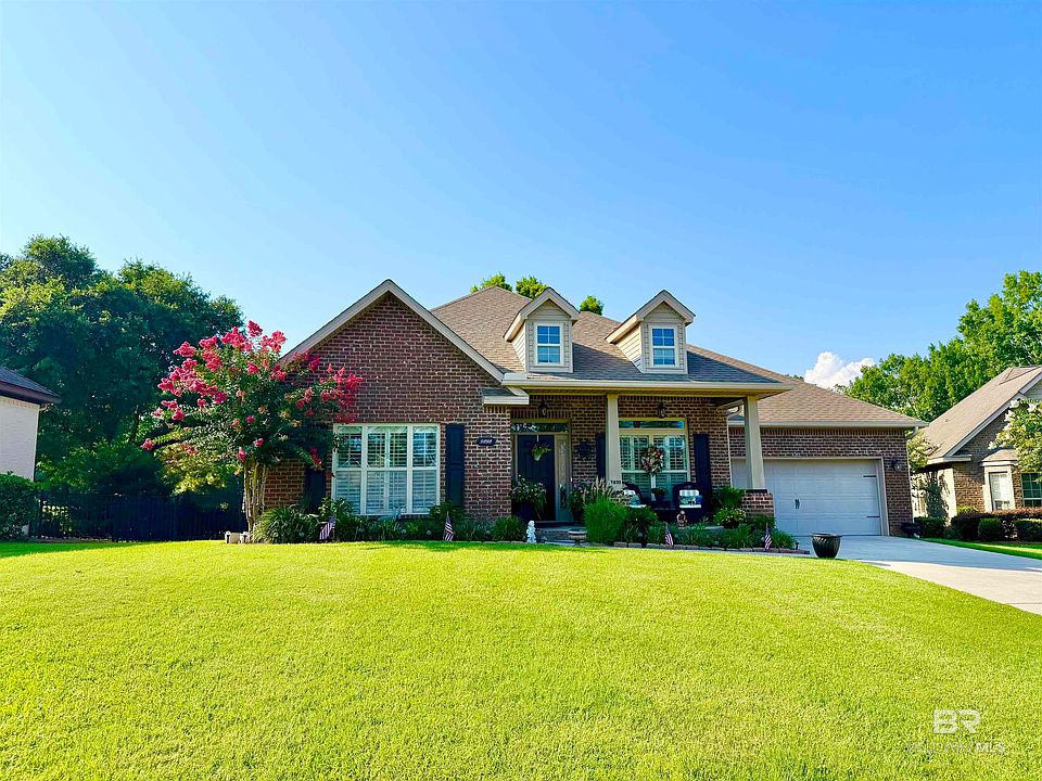 1st image of 9893 Carnoustie Ct