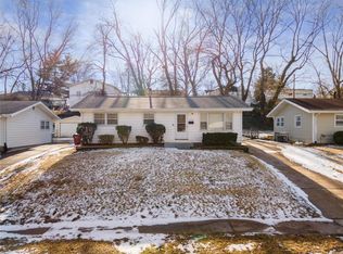 1056 Renshaw Dr, Saint Louis, MO