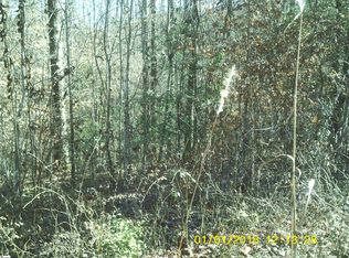 112 Devon Ct, Easley, SC 29640