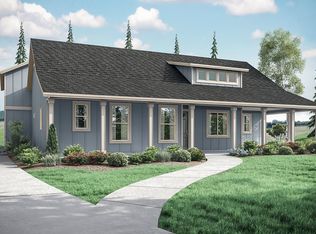 2301 E White Oak Ave, La Center, WA 98629