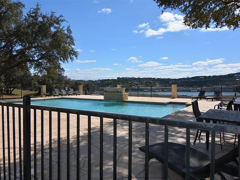 20975 Waterside Dr #35 — Photo 21