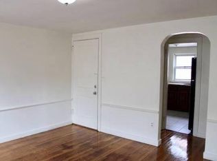 13 Moscow St APT 2R, Quincy, MA 02171