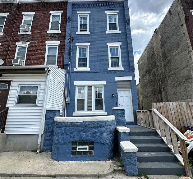 1695 N 56th St — Photo 10