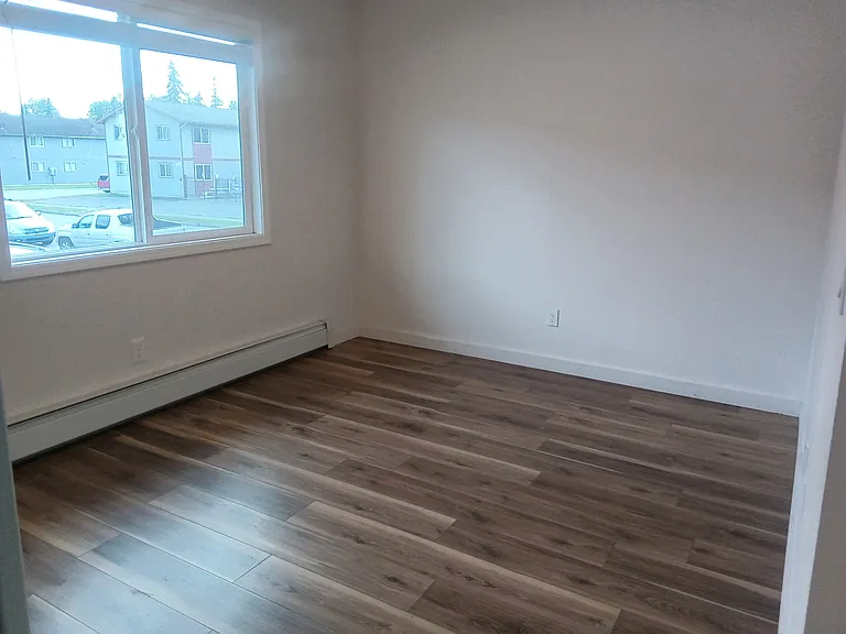 721 N Bunn St #2 — Photo 7