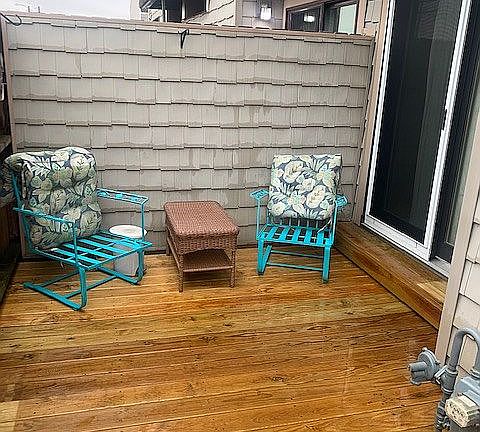 5th image of 2304 Breakers Ct