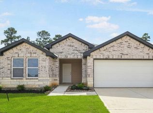 27414 Serene Pine Dr, Magnolia, TX 77355