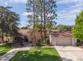 1413 Corte Canalette, Bakersfield, CA 93309