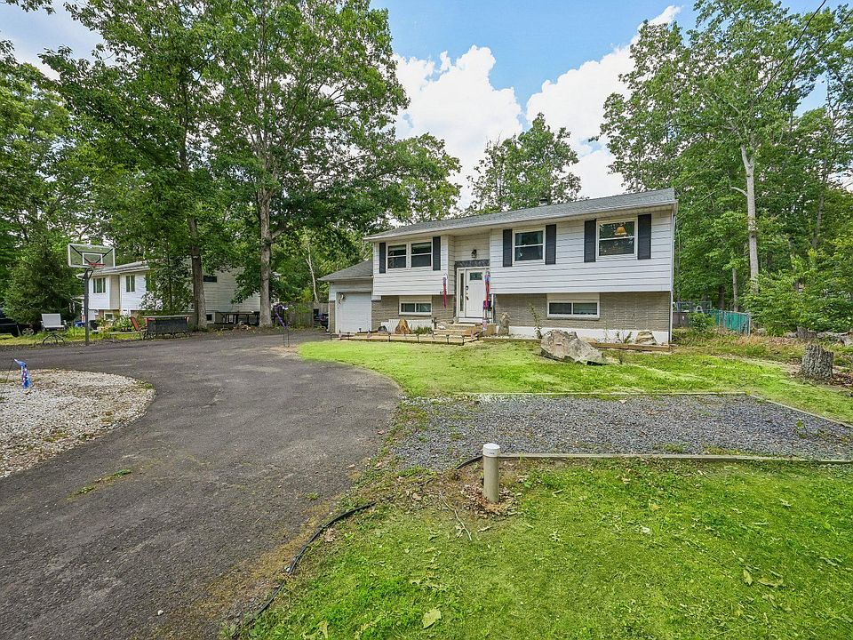 1st image of 603 New Jersey Rd