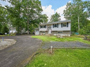 603 New Jersey Rd, Browns Mills, NJ 08015