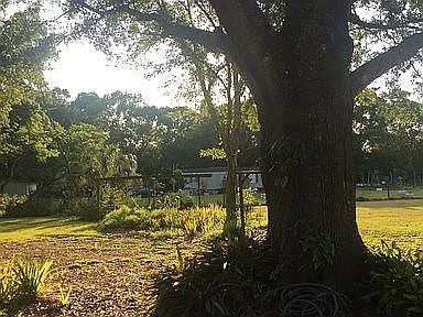 Der Rd — Photo 12