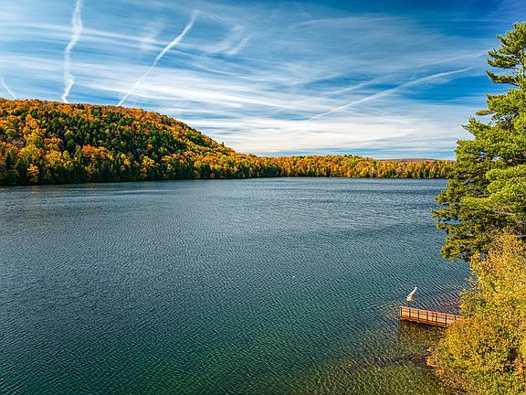 4th image of 940 Mtae Du Lac Ayotte Sainte