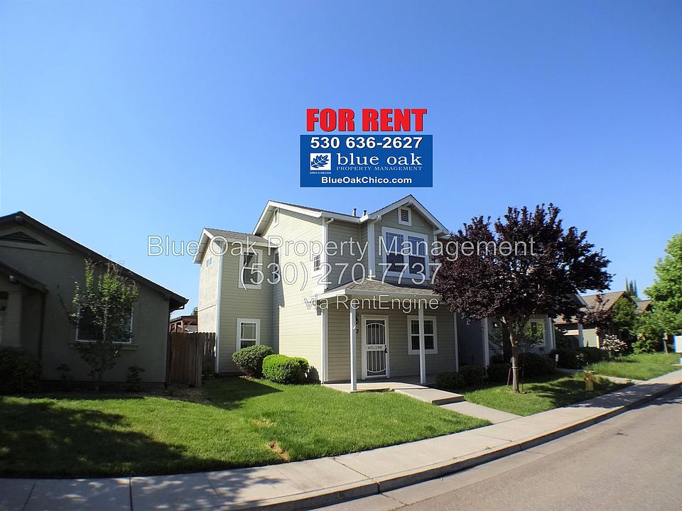 1st image of 573 Eaton Rd