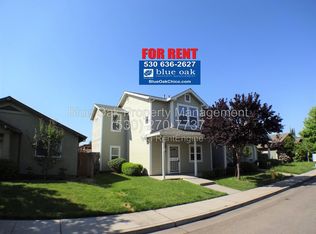 573 Eaton Rd, Chico, CA 95973