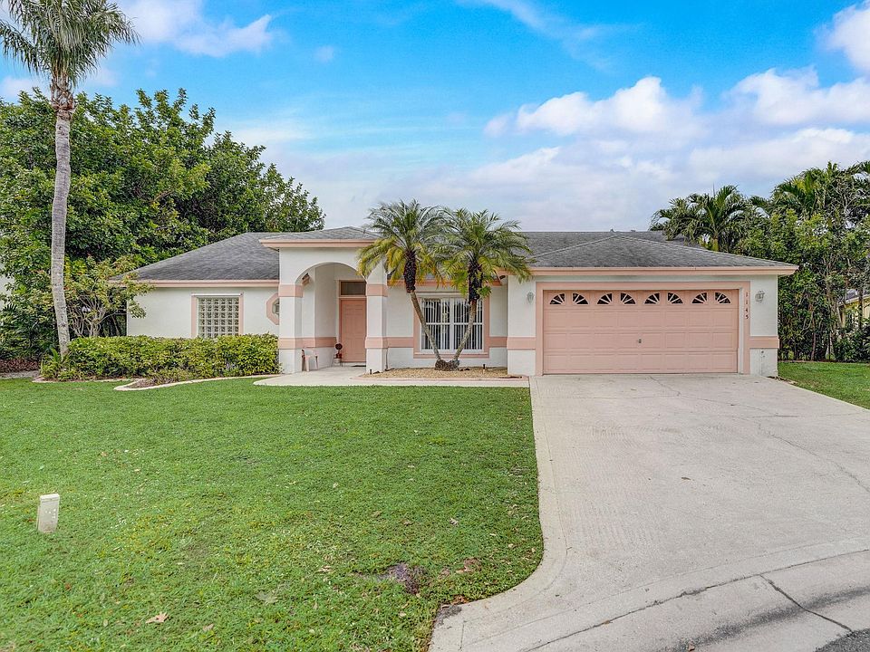 1st image of 1145 Peninsula Way