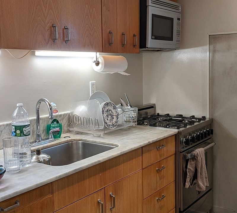 1st image of 66 E 80th St APT 5C