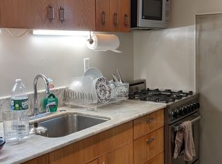 66 E 80th St APT 5C, New York, NY 10075
