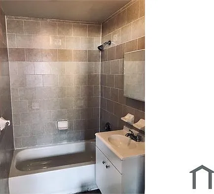 500 E 184th St #3 — Photo 8