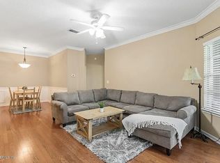 10000 Gate Pkwy #214, Jacksonville, FL 32246