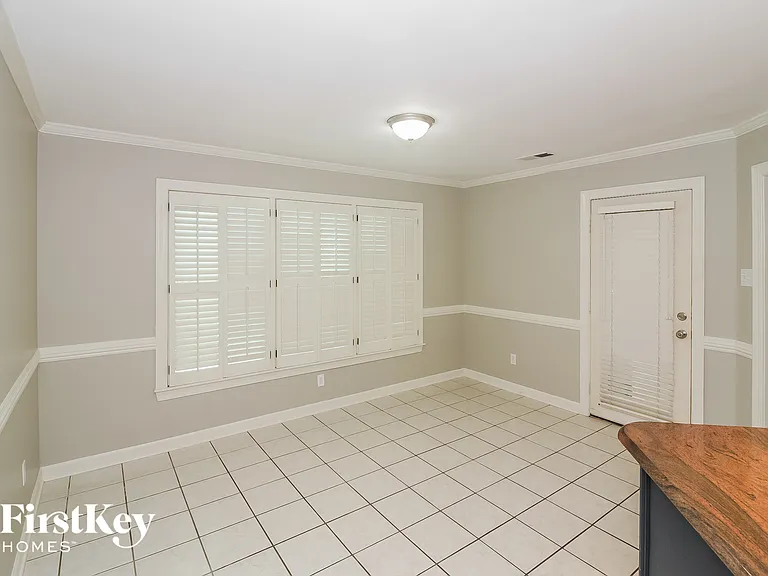 1790 Mill Glen Cv — Photo 5
