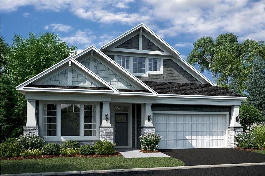 14626 Cheshire Way, Dayton, MN 55327 | Zillow