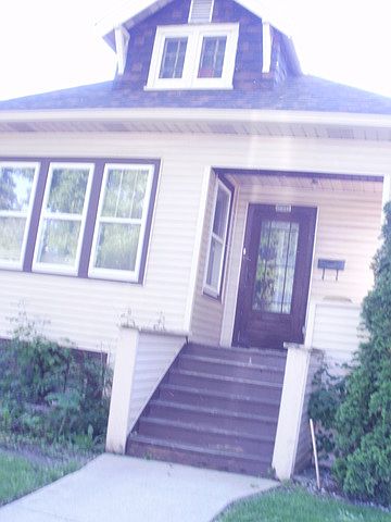 1st image of 3234 N Natchez Ave