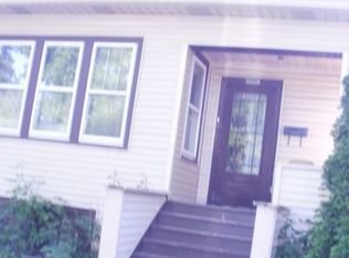 3234 N Natchez Ave, Chicago, IL 60634