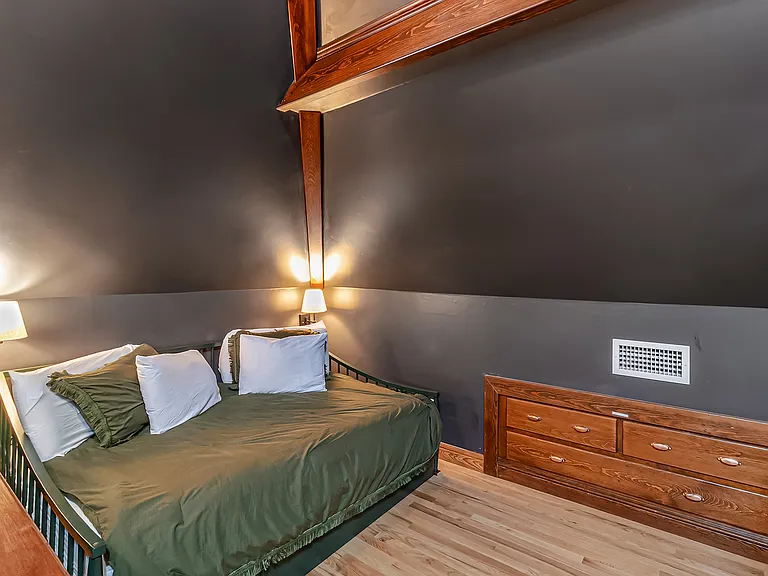853 Ouray Ave — Photo 36