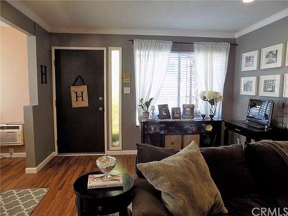 3rd image of 9312 Palm St APT 203