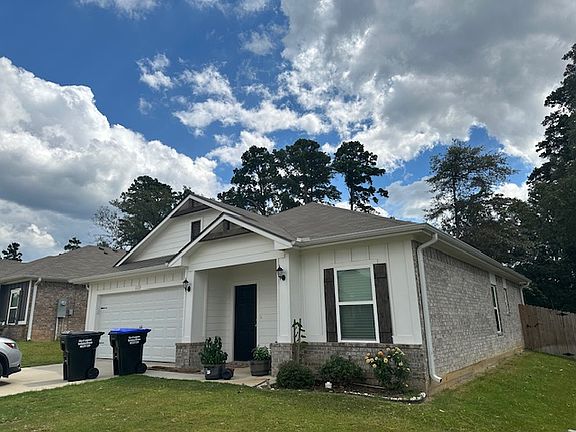 2nd image of 1133 Mission Creek Dr