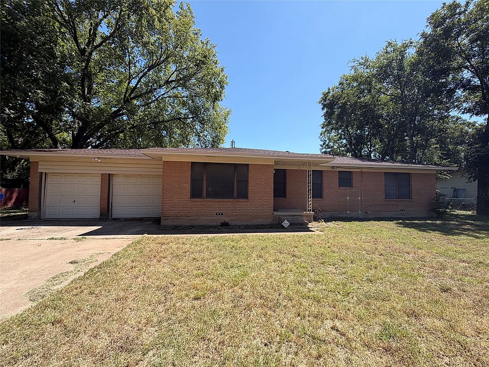 1st image of 1212 Kilgore Ln