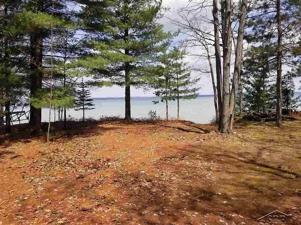 2nd image of W Higgins Lake Dr