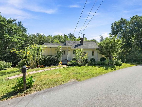 2nd image of 19 Old Mont Vernon Road
