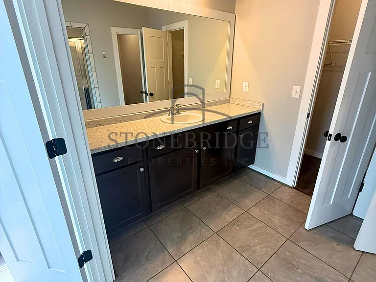 45 Lake Davidson Ln #5 — Photo 8