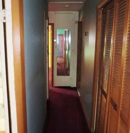 5th image of 3412 163rd St