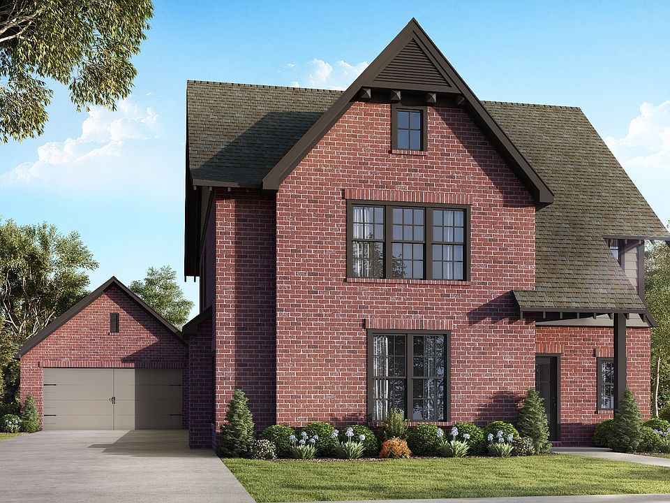2nd image of 1608 Jeminson Pl