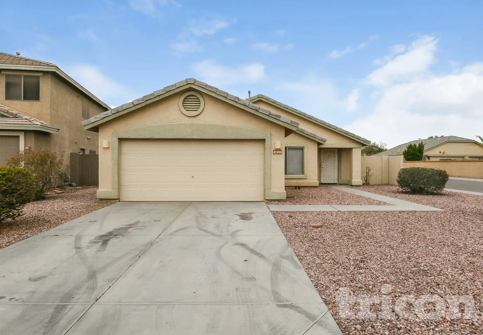 8006 W Pima Street Phoenix AZ — Photo 1